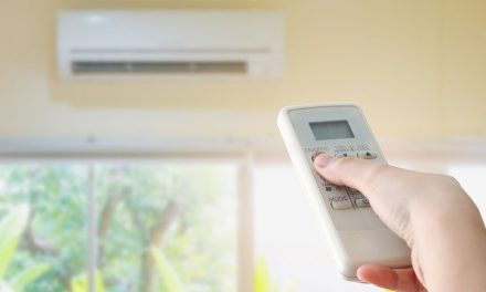 4 Cara Tepat Hemat Token Dalam Penggunaan AC