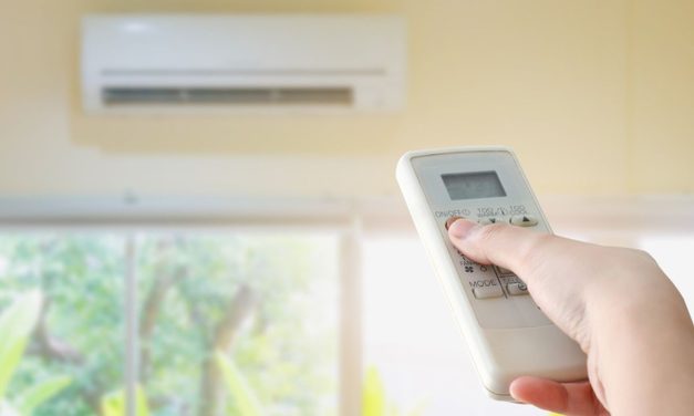 4 Cara Tepat Hemat Token Dalam Penggunaan AC