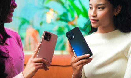 HP Mulai Lemot? Cek Tanda Kamu Harus Ganti Ponsel Baru