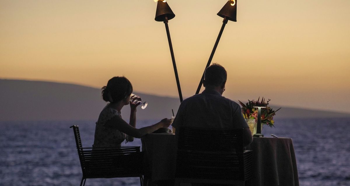 Hemat Tapi Manis: 7 Rekomendasi Kencan Valentine Low Budget