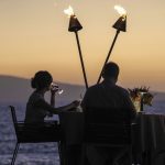 Hemat Tapi Manis: 7 Rekomendasi Kencan Valentine Low Budget