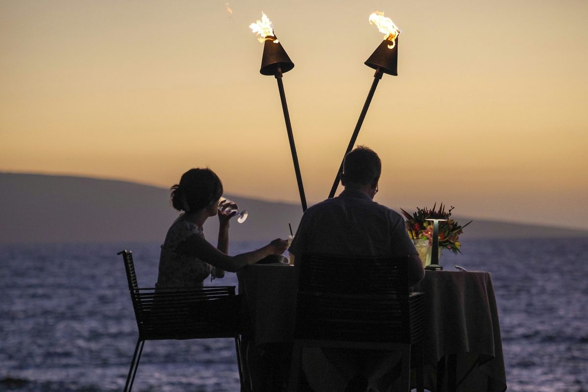 Hemat Tapi Manis: 7 Rekomendasi Kencan Valentine Low Budget