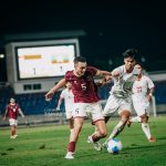 Ivar Jenner Out Dari Utrecht, Makin Dekat Ke Super League!