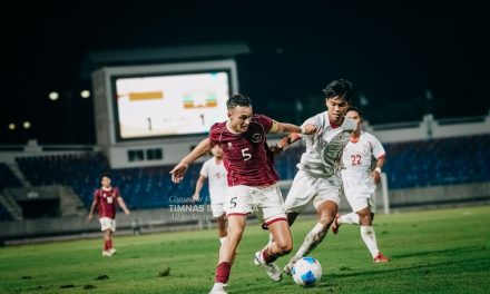 Ivar Jenner Out Dari Utrecht, Makin Dekat Ke Super League!