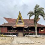 Jelajah Madina: Menemukan Jiwa Mandailing Di Sudut Sumatra