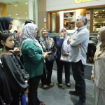 Kasus Wanita Malaysia Di Lombok: Antara Cinta & Kemiskinan