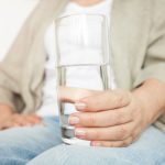 Tetap Hidrasi Walau Puasa: Jangan Asal Minum, Ini Rahasianya!