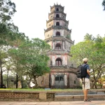 3 Cara Sederhana Atur Waktu Untuk Liburan