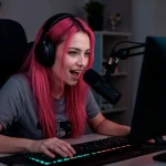 3 Kunci Cepat Terkenal Jadi Streamer: Gak Perlu PC Mahal!