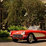 3 Langkah Terbaik Jaga Keamanan Kendaraan Di Luar Rumah