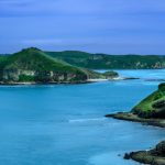 3 Sudut Indah Di NTB Yang Jarang Di Ketahui