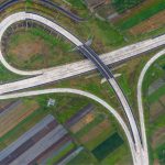 3 Wilayah RI Yang Infrastruktur Cukup Memadai Saat Ini