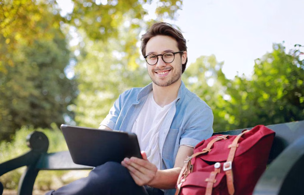 Bukan Lemah! 3 Kekuatan Tersembunyi Di Balik Sikap Humble