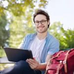 Bukan Lemah! 3 Kekuatan Tersembunyi Di Balik Sikap Humble