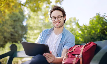 Bukan Lemah! 3 Kekuatan Tersembunyi Di Balik Sikap Humble