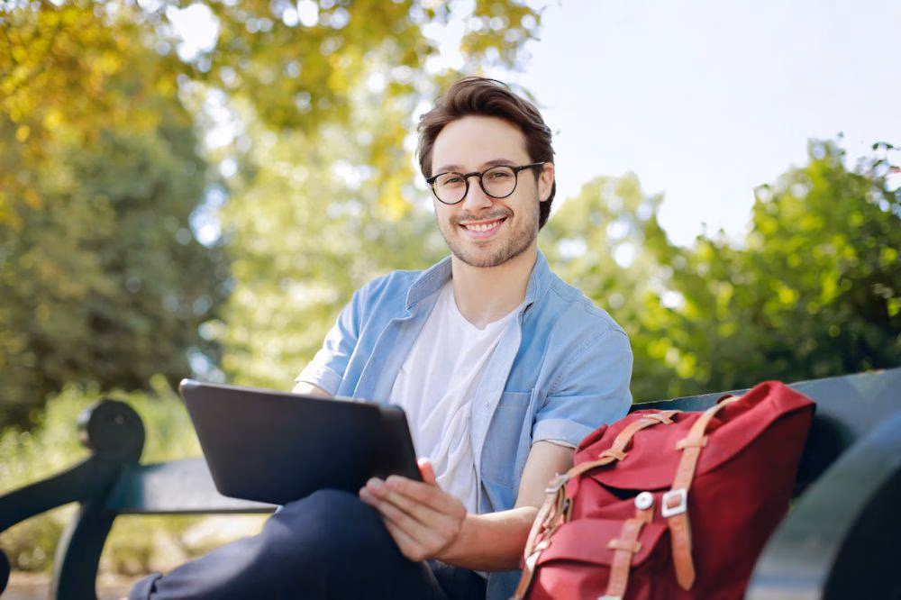 Bukan Lemah! 3 Kekuatan Tersembunyi Di Balik Sikap Humble