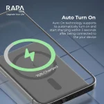 Gak Usah Bingung, 3 Seri Rapatech Ini Paling “Worth It”