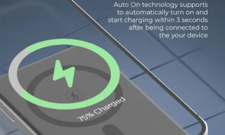 Gak Usah Bingung, 3 Seri Rapatech Ini Paling “Worth It”