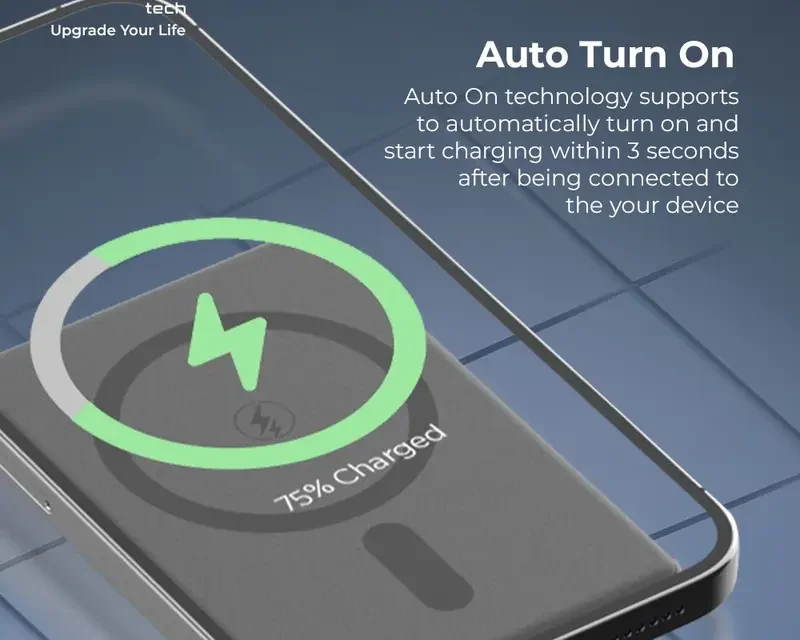 Gak Usah Bingung, 3 Seri Rapatech Ini Paling “Worth It”