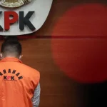 Ironi Skor Korupsi: Singapura Di Puji, RI Malah Di Bawah