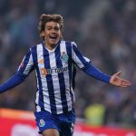 Jejak Karier Rodrigo Mora Gelandang Terbaik Portugal