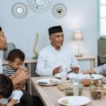 Makna Puasa: Lebih Dari Sekadar Pantangan Makan