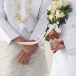 Menikah Itu Menakutkan? Mungkin Ini Gara-Gara Kenangan Ortu