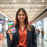 Solusi Anti Ribet: Kenapa Dompet Digital Jadi Pilihan Utama