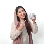 Trik Anti Haus Saat Puasa: Rahasia Tetap Segar