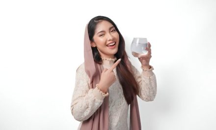 Trik Anti Haus Saat Puasa: Rahasia Tetap Segar