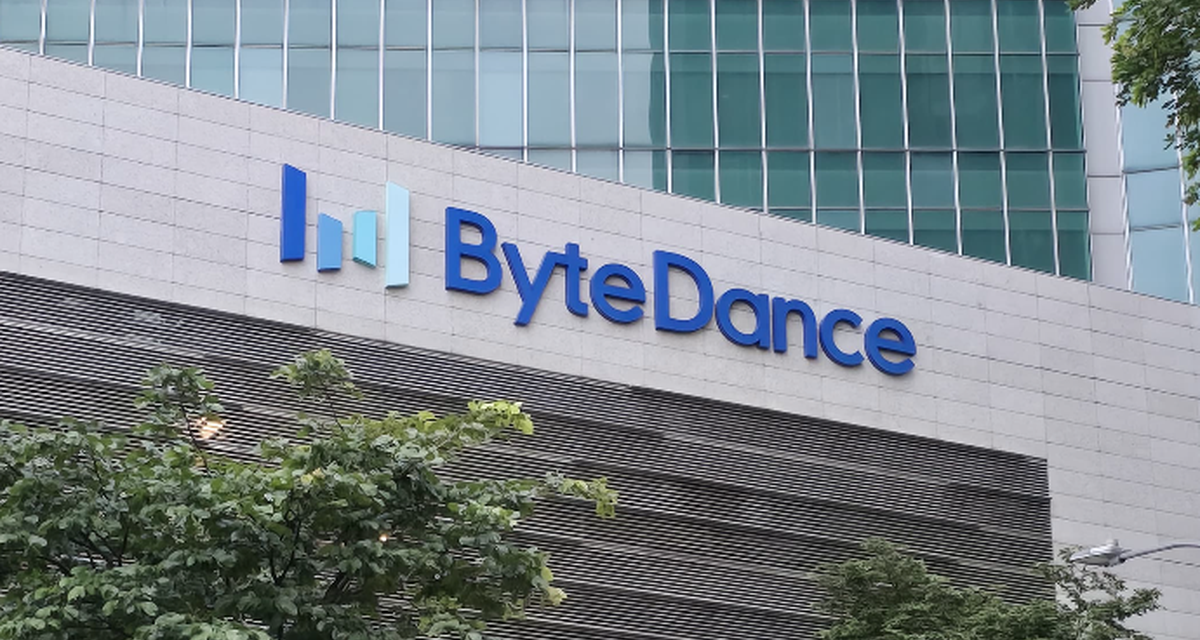 Update: Arab Saudi Incar Moonton Dari Tangan TikTok