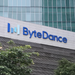 Update: Arab Saudi Incar Moonton Dari Tangan TikTok