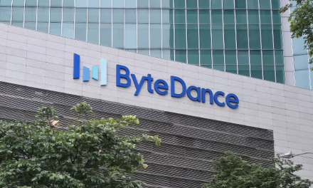 Update: Arab Saudi Incar Moonton Dari Tangan TikTok