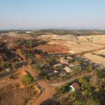 3 Wilayah RI Yang ‘Gak Habis’ Tambangnya