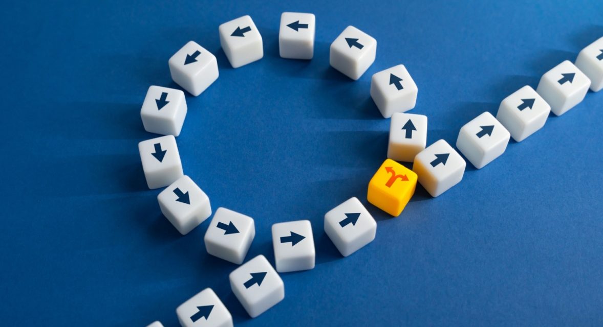 Bayar Biaya Retur: Beneran Ramah Lingkungan?