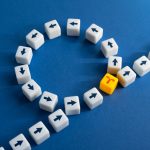 Bayar Biaya Retur: Beneran Ramah Lingkungan?