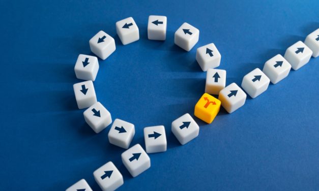 Bayar Biaya Retur: Beneran Ramah Lingkungan?