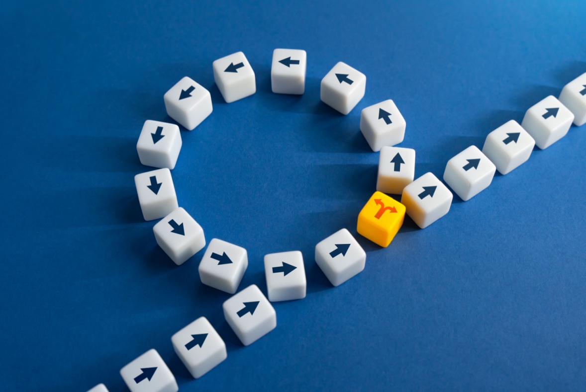 Bayar Biaya Retur: Beneran Ramah Lingkungan?