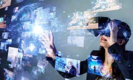 Gak Nyangka! 10 Teknologi Ini Ubah Nasib Dunia