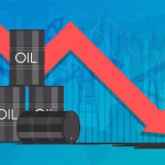 Harga Minyak RI Anjlok: AS dan OPEC+ Jadi Biang Keroknya