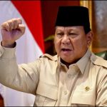 Pantesan Keras! Alasan Prabowo Singgung Soal Hukuman Sejarah