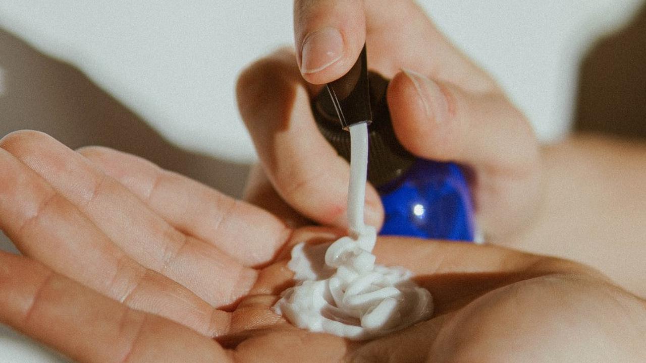 Penyebab Skincare Lokal Makin Menjamur & Membludak