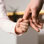 Chery Stop Omoda 5 GT AWD Demi C5 CSH Baru