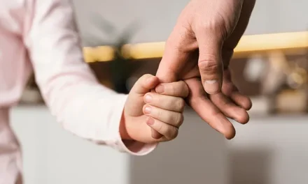 Chery Stop Omoda 5 GT AWD Demi C5 CSH Baru