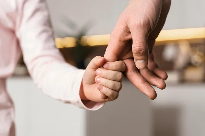 Chery Stop Omoda 5 GT AWD Demi C5 CSH Baru