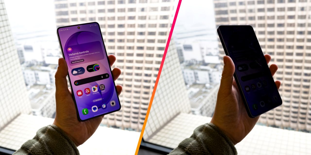 Samsung Galaxy S26 Anti-Intip: Bye-Bye Orang Kepo!