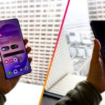 Samsung Galaxy S26 Anti-Intip: Bye-Bye Orang Kepo!