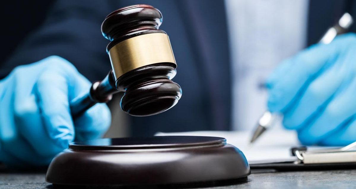 Solusi Debat Visum: Simak Kupas Tuntas Dari Pakar Hukum