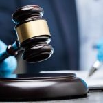 Solusi Debat Visum: Simak Kupas Tuntas Dari Pakar Hukum