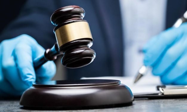 Solusi Debat Visum: Simak Kupas Tuntas Dari Pakar Hukum